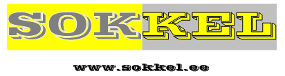 Sokkel logo